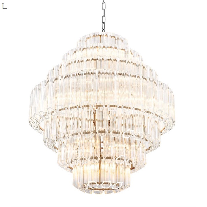 Luster Vittoria