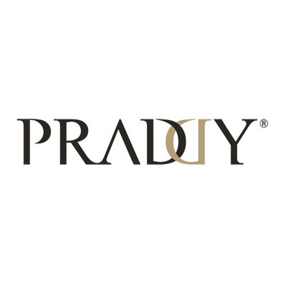 PRADDY