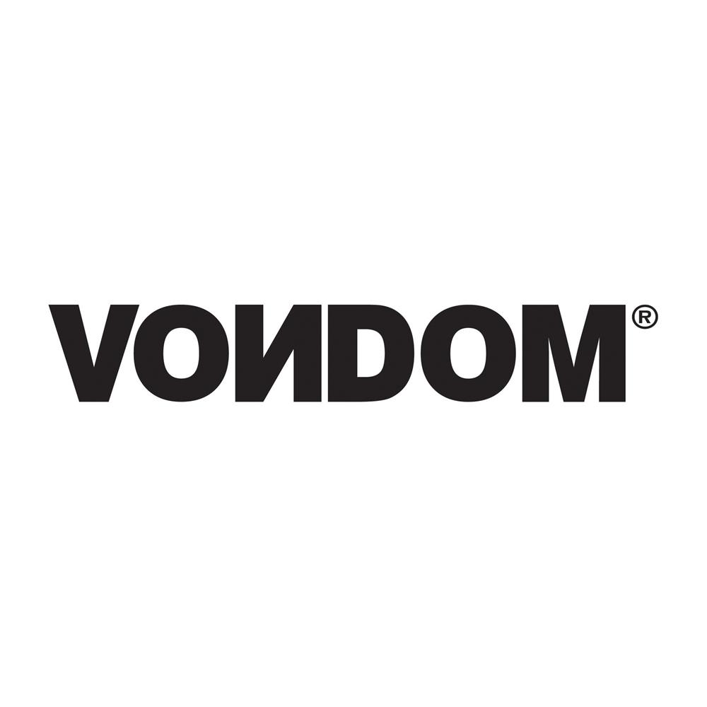 VONDOM