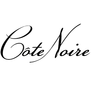 VÔNE A SVIEČKY CÔTE NOIRE