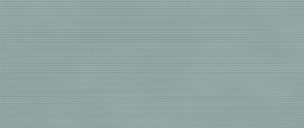 Boost Color 3D Pleat Iris Matte