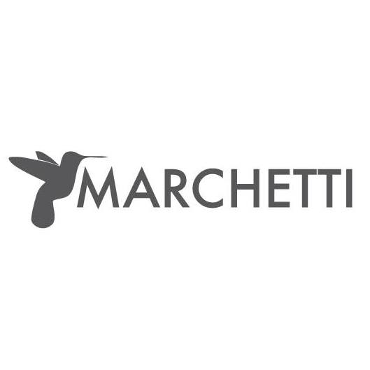 MARCHETTI ILLUMINAZIONE