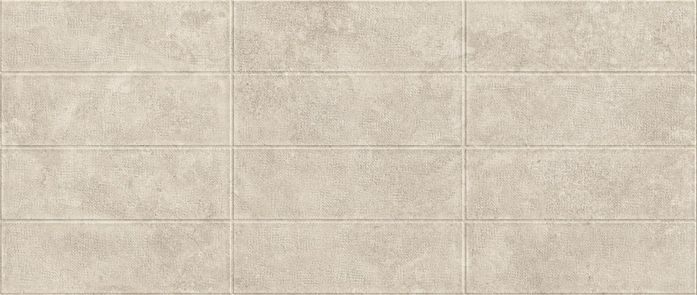 Boost Icor 3D Masonry Dust