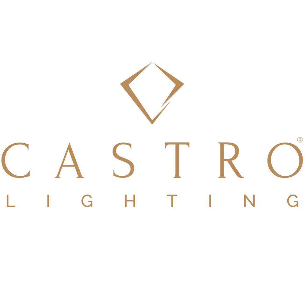 CASTRO lighting