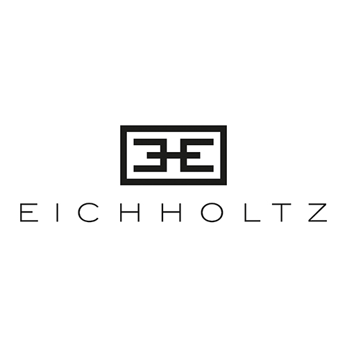 EICHHOLTZ