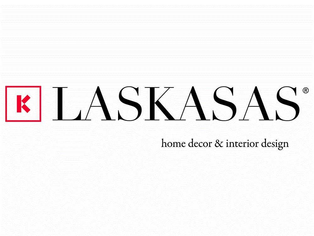 LASKASAS