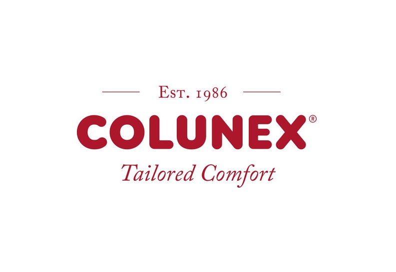 COLUNEX