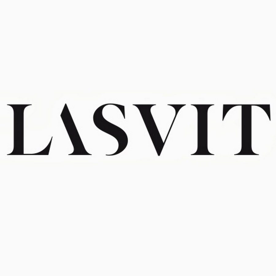 LASVIT