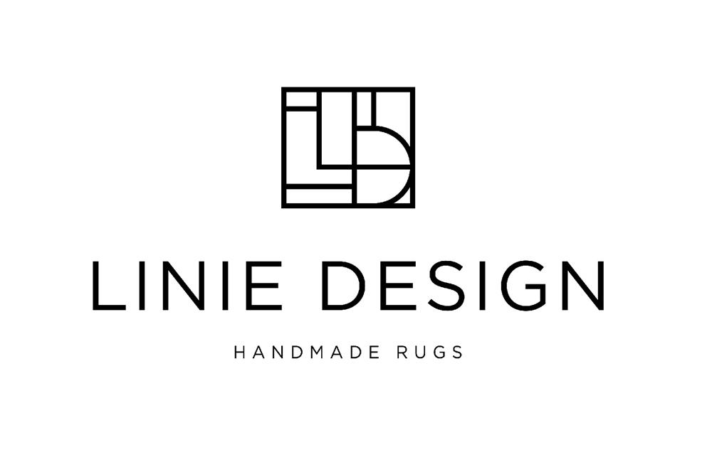 Linie Design