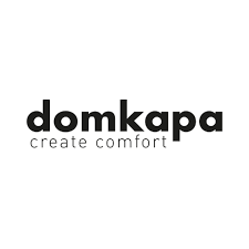 Domkapa