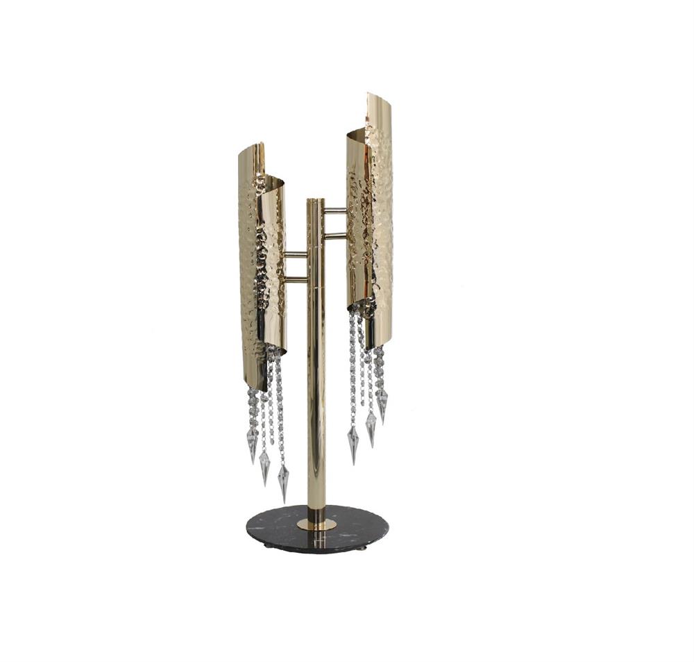 STOLOVA LAMPA AVOLTO