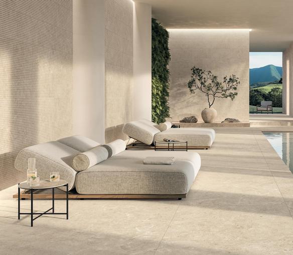 Obklady a dlažby ATLAS CONCORDE