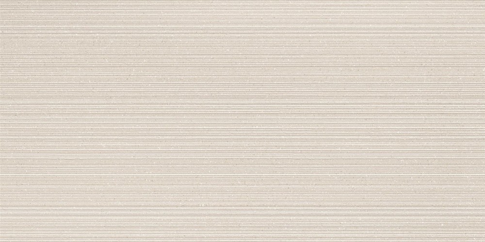 3D Wall Carve Chisel Ivory