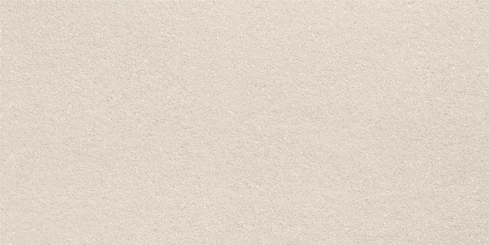 3D Wall Carve Field Ivory