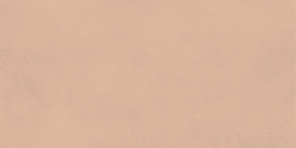 Factor Pastel Blossom