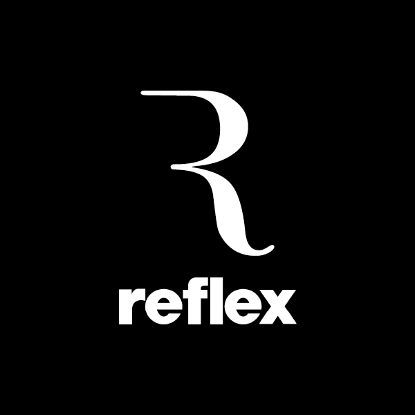 REFLEX